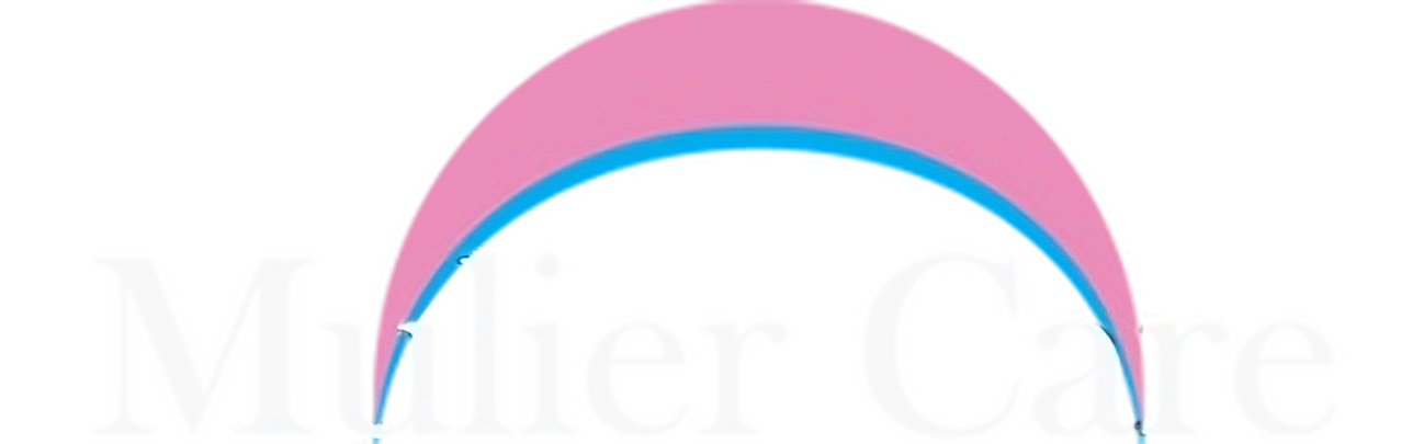 Mulier Care Logo